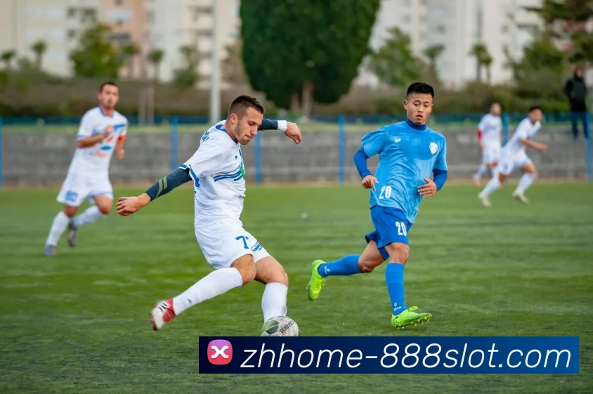 888电子官网APP 封面图