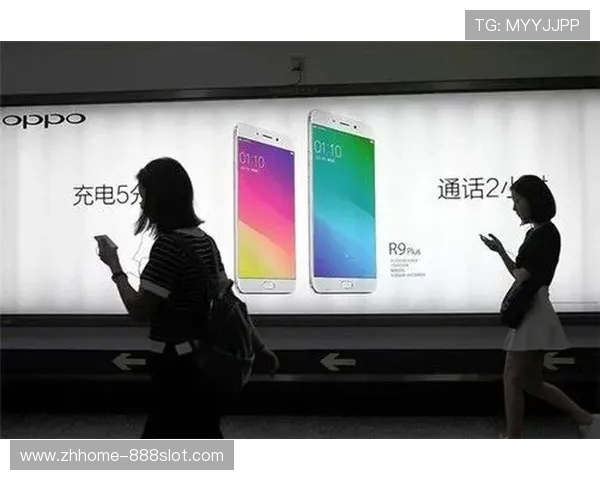 vive账号游戏转移到oppo平台操作步骤与注意事项详解