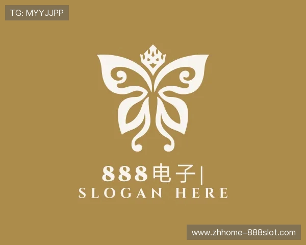 发现888电子集团